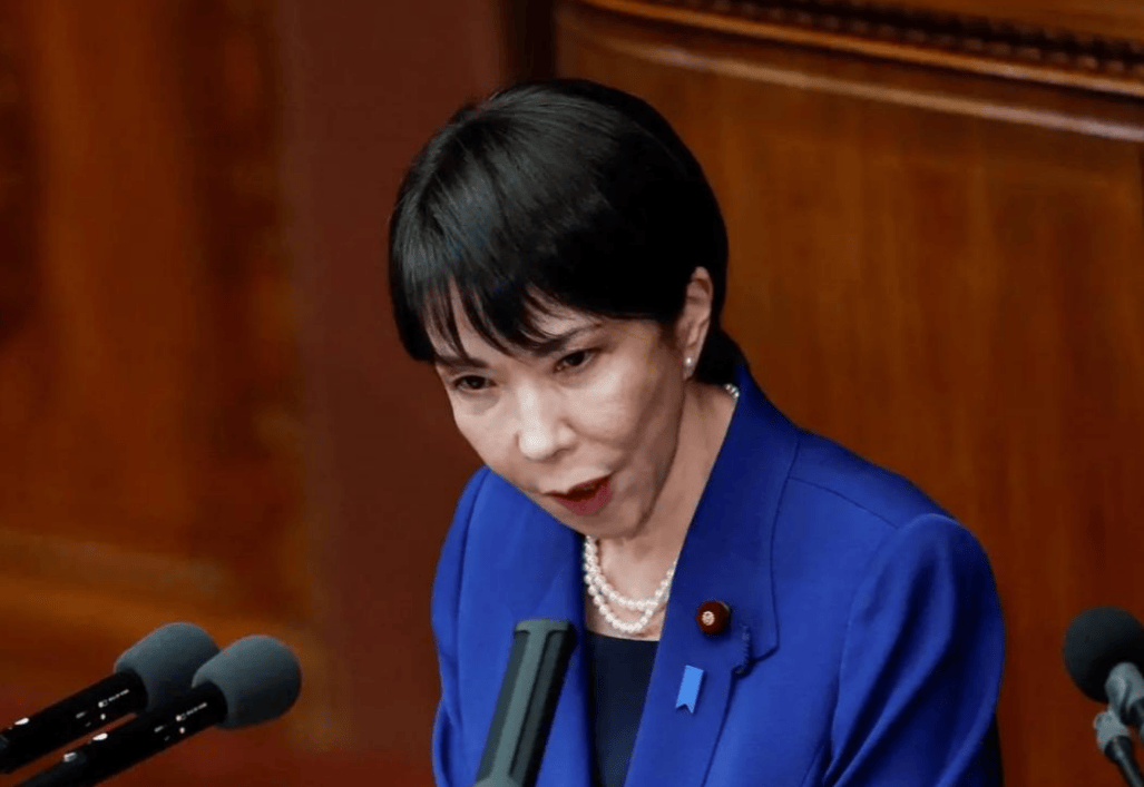 日本向G7告状,中方却反将一军:胆敢武力介入台海,形同侵略必予以迎头痛击!