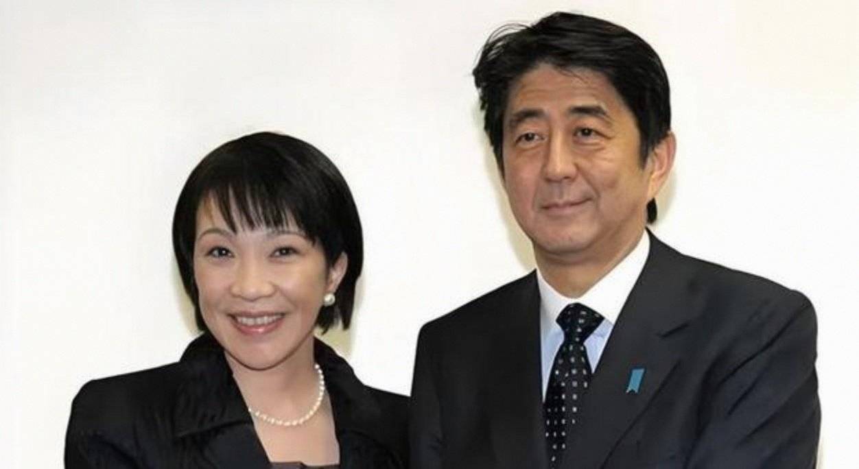 沉默3天后，日本闹上联合国告状，要求秘书长主持公道？对中方不服气，想废除敌国条款