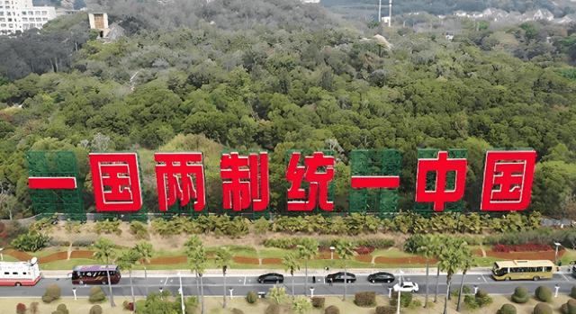 俄罗斯给我们的重大启发，核心安全需要战争才能得到