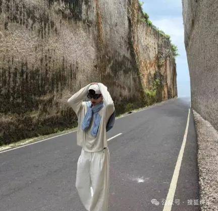 官宣与年下弟弟的新恋情！姐姐离婚后审美火速升级了？！