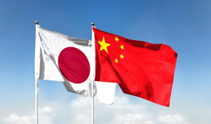 高市早苗赌赢了？自民党选情领先17个点，自信喊话中方，要求见面