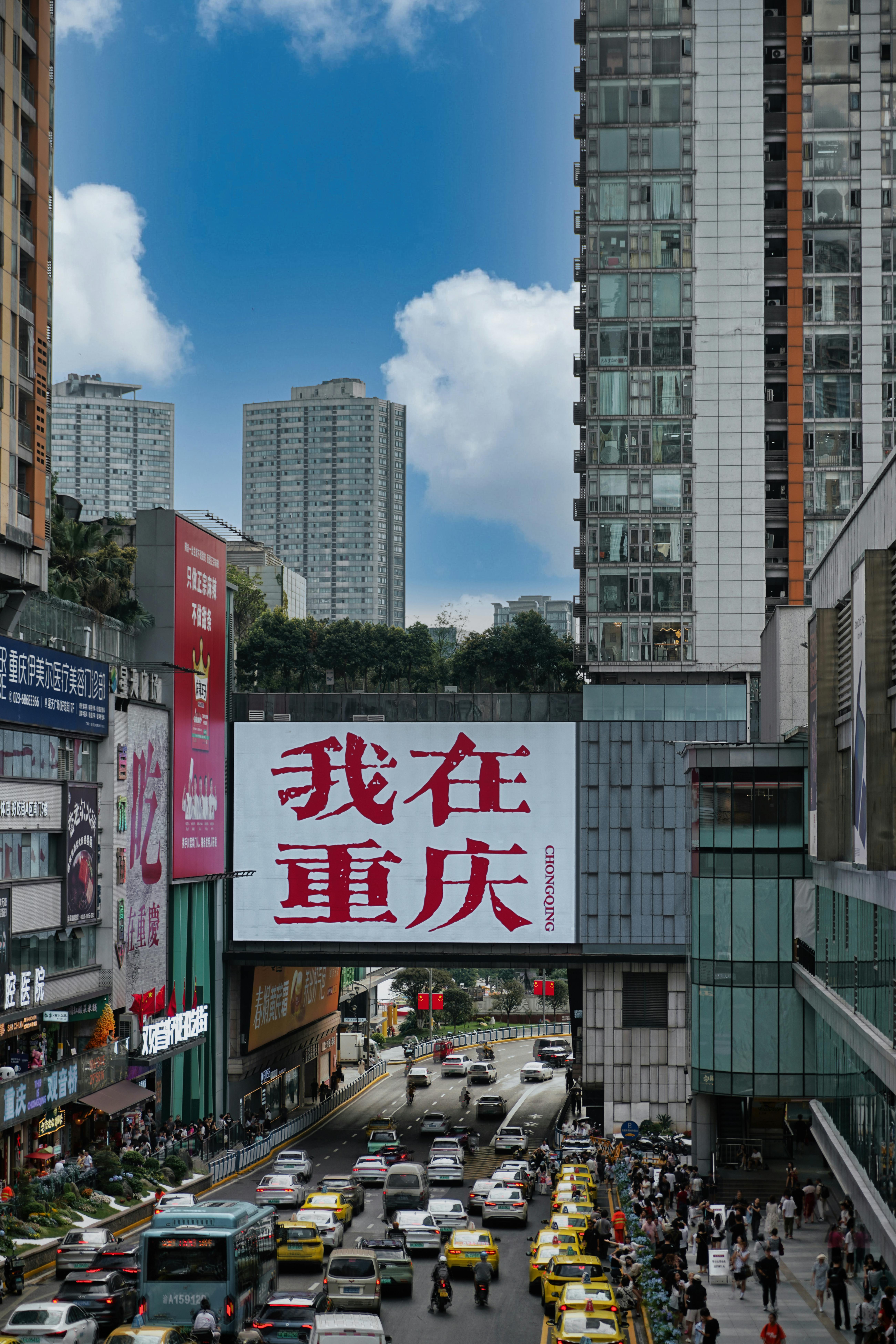 相亲8连败，32岁上海金融男崩溃：年薪百万，有车有房，没人要？