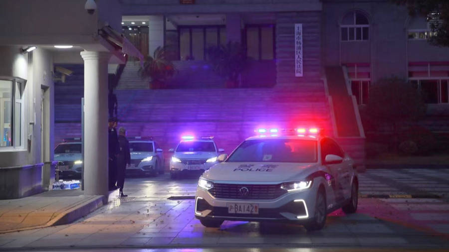 心寒!古稀的她买房和姐姐一起养老,竟被姐姐和外甥联手“坑”了