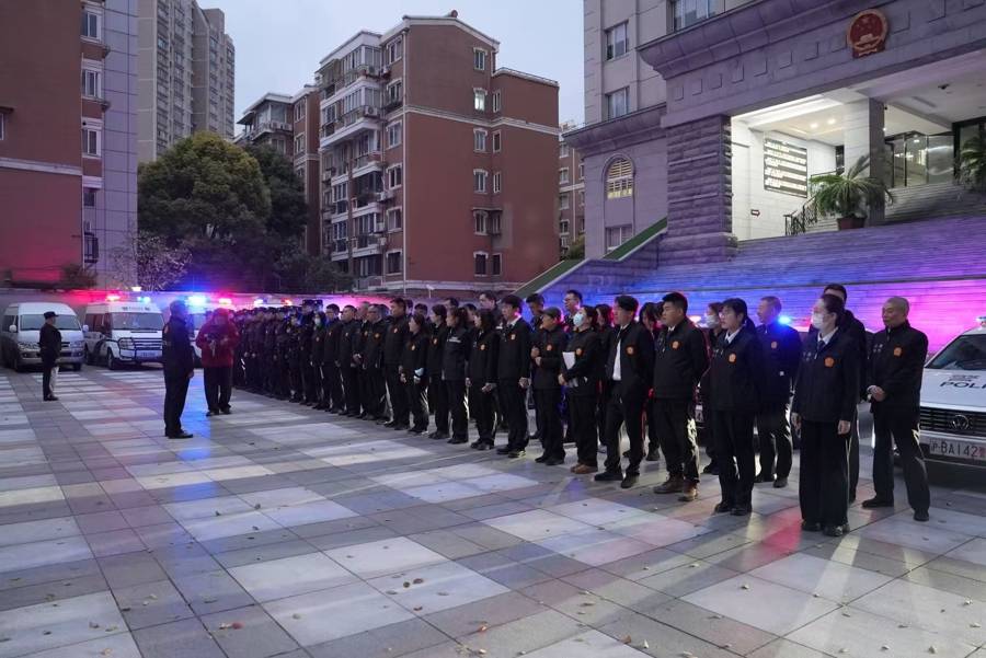 心寒!古稀的她买房和姐姐一起养老,竟被姐姐和外甥联手“坑”了