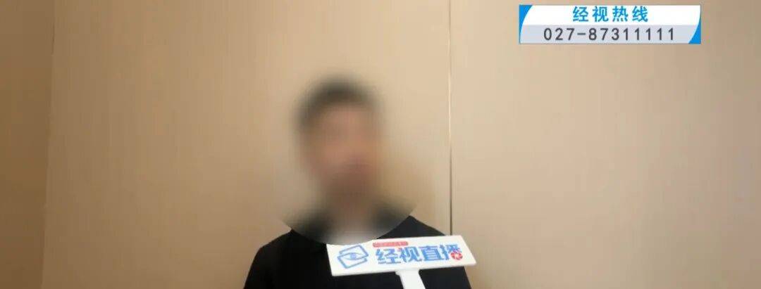 湖北一月嫂给出生仅3天宝宝拍嗝，不慎摔地致其颅内出血，称“太累打瞌睡”；月子中心：一人照顾双胞胎；娃父母索赔20万元，多次协商无果