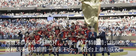 美国务院报告称，中国长期利用古巴地理优势开展对美国情报搜集活动，外交部：奉劝美方，不要一而再再而三地向他人泼脏水，贼喊捉贼
