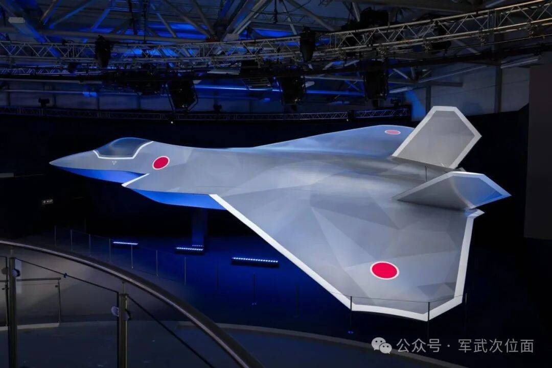 日本专家急了：如果印度加入我们六代机项目，怕是要搞到22世纪！