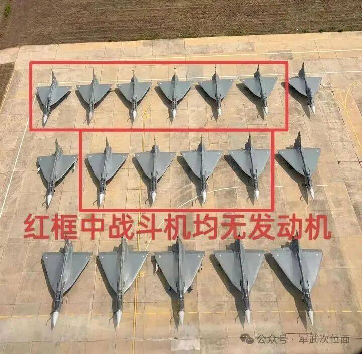 日本专家急了：如果印度加入我们六代机项目，怕是要搞到22世纪！