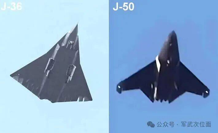 日本专家急了：如果印度加入我们六代机项目，怕是要搞到22世纪！