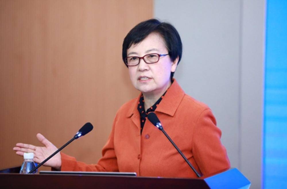 打虎！教育部原党组成员、副部长鲁昕被查