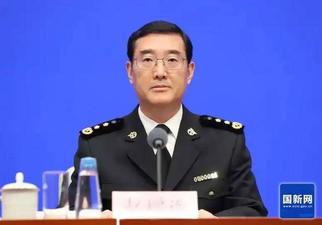 中共中央批准：副省长升任省委常委！两个省级党委领导班子调整