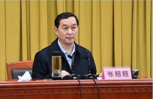 中共中央批准：副省长升任省委常委！两个省级党委领导班子调整