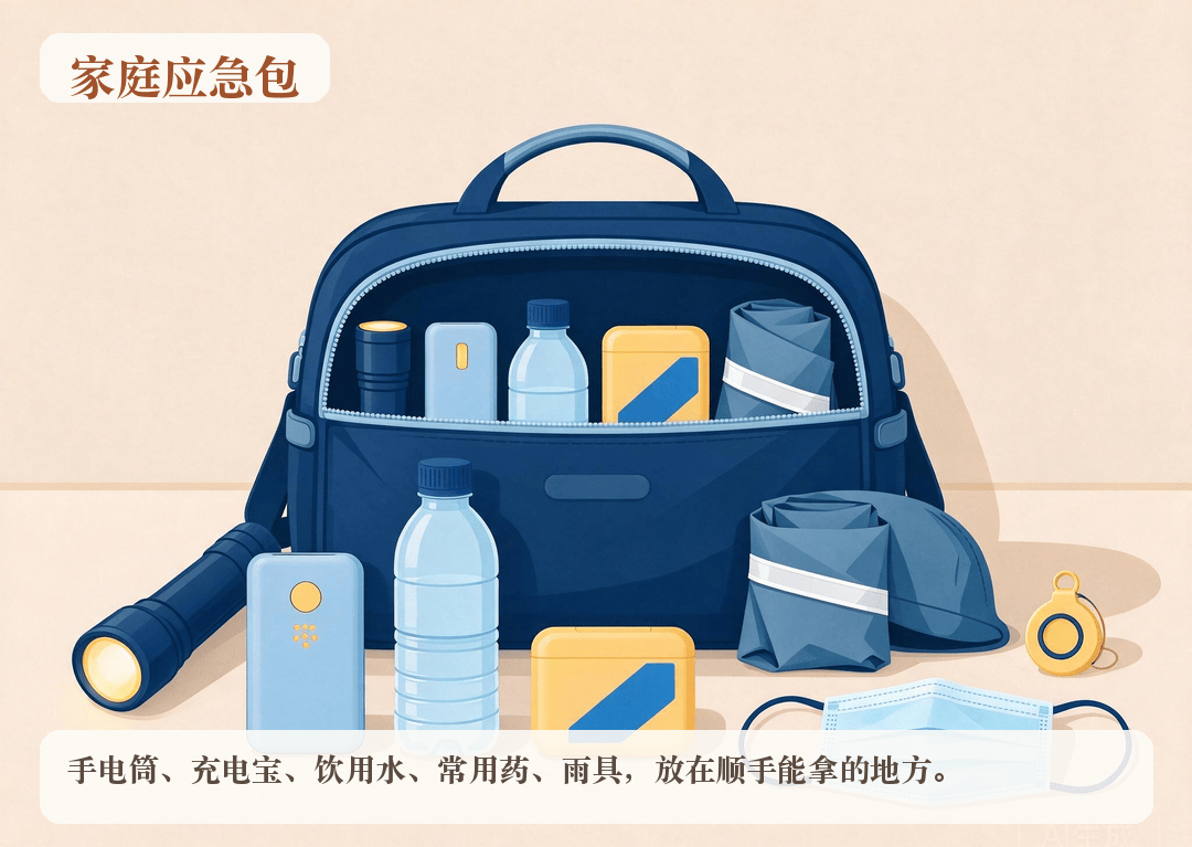 气候变化背景下 西安的天气正在悄悄变化