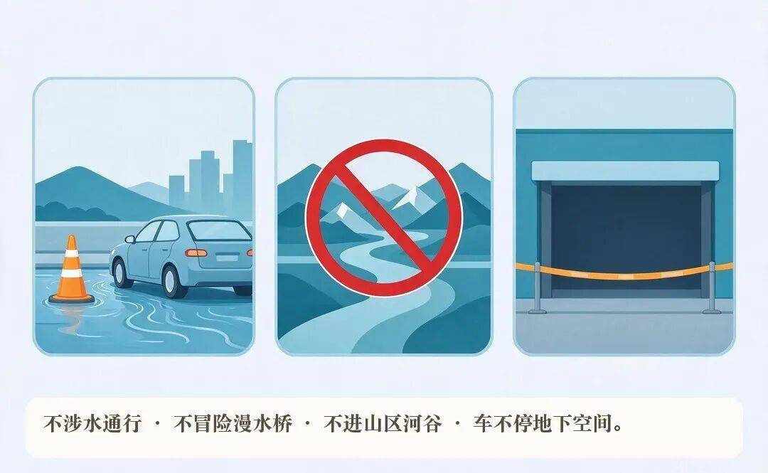 气候变化背景下 西安的天气正在悄悄变化